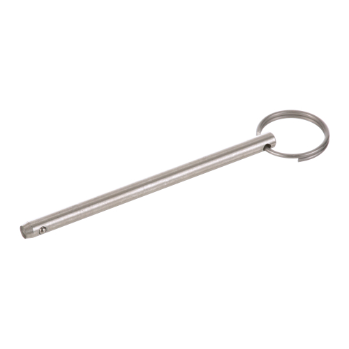 (image for) Taylor Freezer 021276-8 PIN-RETAINING